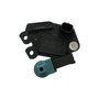 Regulador De Alternador Renault Twingo Ford Fiesta Foto Real Renault Twingo