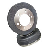 Campana F , Nissan Urvan D22 , /frontier 4x2 Np300