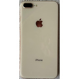 iPhone 8 64 Gb Oro A1863