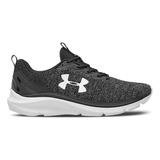 Zapatillas Under Armour Hombre Chargeed Fleet Lam