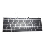 Teclado Notebook Philco 14m S74lm Mp-12r78pa-430