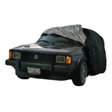 Cubierta Funda Vw Derby 1999-2005 Sc2 Impermeable