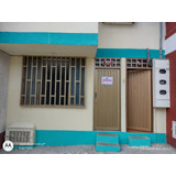 Se Renta Casa En El Centro De Pereira Barrio Victoria (cod.5121253)
