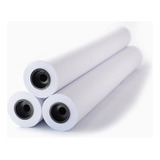 Papel Sublimacion Foler  44  Pulgadas