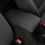 Filtro De Aire Denso Compatible Con Toyota Camry 2.2l 3.0l L
