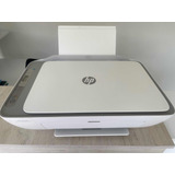 Impresora Hp Deskjet Ink Advantage 2875