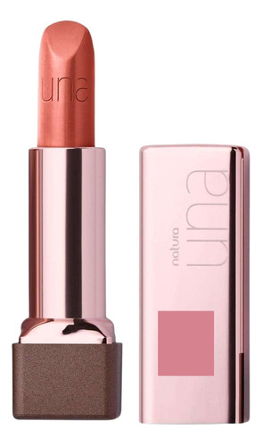 Labial C C Hidratante Fps25 10 Beneficios Una Natura 