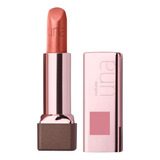 Labial C C Hidratante Fps25 10 Beneficios Una Natura 