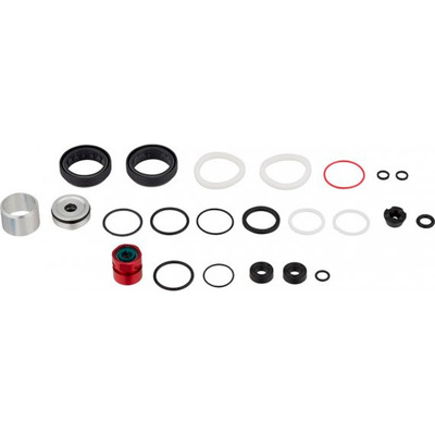 Rockshox | MercadoLivre 📦 Rockshox | MercadoLivre 📦