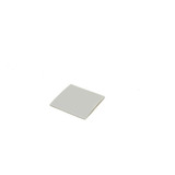 Pad Térmico 50x50mm X 2.0mm 5,3w/mk Alto Rendimiento