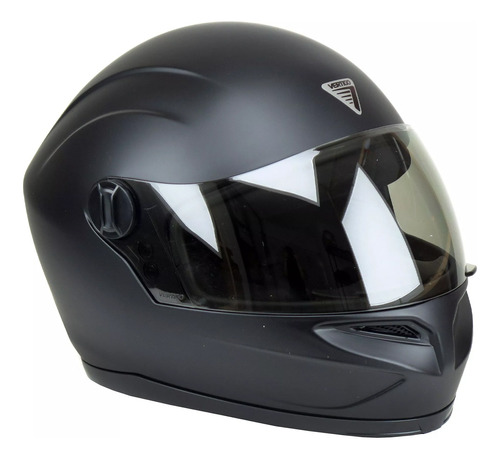 Casco Integral Para Moto Vertigo V32 Vanguard Marelli