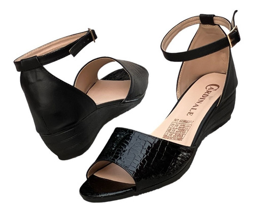 Baleta Mujer, Baleta Elegante, Zapatos Mujer, Oferta