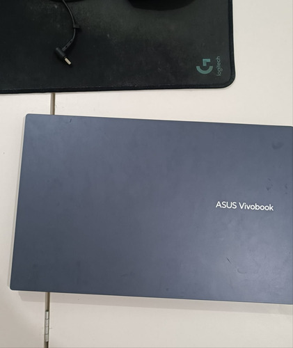 Notebook Asus 15.6 Vivobook Core I7-1260p 8gb Ssd510gb