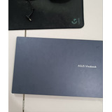 Notebook Asus 15.6 Vivobook Core I7-1260p 8gb Ssd510gb