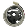 Encoder Duraglide 2ch Para Motor Eléctrico Iq Stanley