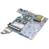 Motherboard Hp Pavilion Dv4-1000 Series Jal50 Intel