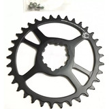 Plato Coronilla Sram Nx Eagle 34t 12v 3mm Boost