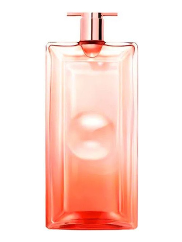 Lancôme Idôle Now Perfume Feminino Eau De Parfum 100ml