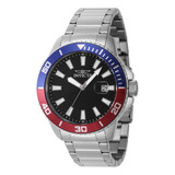 Reloj Invicta Pro Diver Men 46065