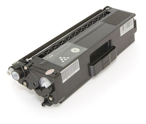 Toner Rema Tn310bk Tn310c Tn310m Tn310y Hl4570 Mfc9460 9970