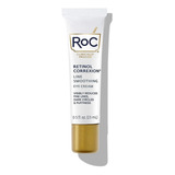 Roc Retinol Crema Anti Ojeras - mL a $7933