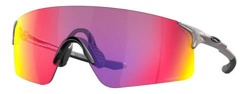 Anteojos Gafas Lentes Oakley Evzero Blades Oo9454 18