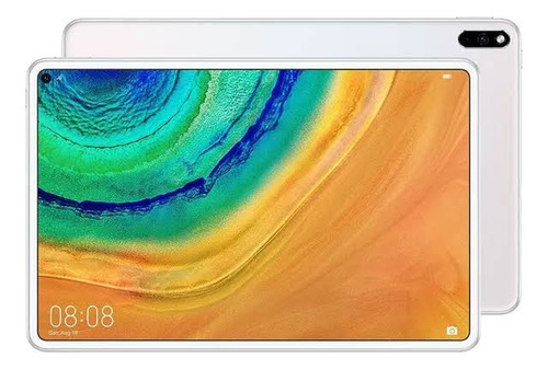 Huawei Matedpad Pro