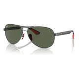 Óculos Ray-ban Rb8331m 