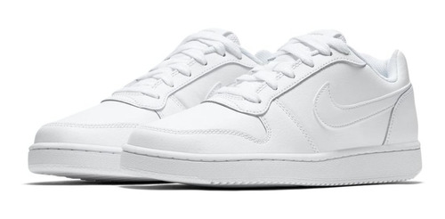 Tenis Para Mujer Nike Ebernon Low