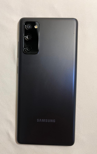 Samsung Galaxy S20f Fe