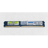 Memoria Ram Ddr3 4gb 1333 Dyn16ch Usada Computador De Mesa