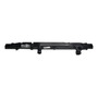 Tanque Plstico Sup Para Toyota Corolla 93-02  / Baby Camry 