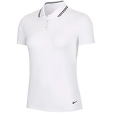 Buke Golf Chomba Nike Dri-fit Dama Bv0217