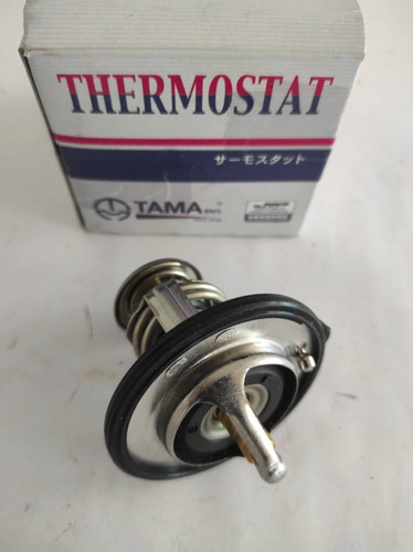 Termostato Mazda 3  - 1.6 - 626 Foto 4