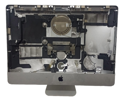 Carcasa - Tapa Para Computador Apple Mac A1311