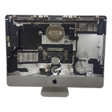 Carcasa - Tapa Para Computador Apple Mac A1311