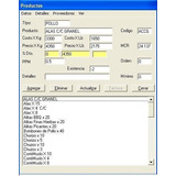 Facturación Electrónica & Documento Soporte