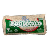 Viruta Marlo Sustrato Absorbente Hamster Cobayo Conejo X 1kg