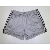 Short Basket Original Boston College, Champion