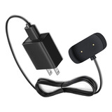 Cable De Carga Usb Para Cargador De Pared Para Amazfit Bip U