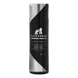 Legendario Shampoo, Minoxidil, Arginina, Cafeína, Bergamota