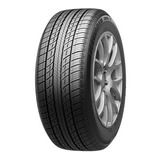 Llanta 185/60r14 82h Tp Touring A/s