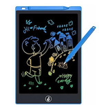 Tableta De Dibujo Para Niños 11 Inch Lcd