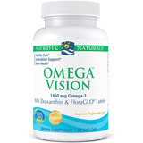 Omega 3 1460mg - 60caps Blds 30sr - Unidad a $6165