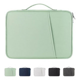 Bolsa Para Tablet Para iPad 9.7 Air 2/3/4/5 10.2 Pro 11 12.9