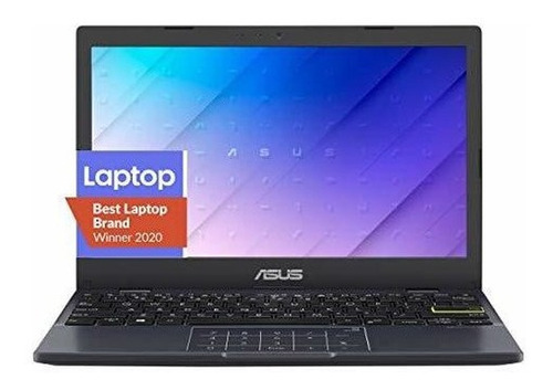 Computador Laptop Asus L210 Ultra Thin Laptop, 11.6r Pantall