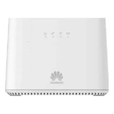 Router Huawei Para B2368-57