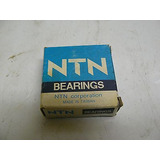 Ntn 6004 Llbc3/5c Ball Bearing New Zze
