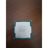 Procesador Gamer Intel Core I5-7500 3.40ghz