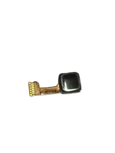 Trackpad Joystick Navegador Blackberry 9320/9315. Belgrano